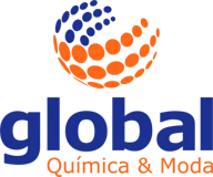 Global Química & Moda