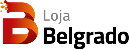 Belgrado