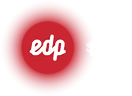 EDP Smart