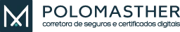 Polomasther