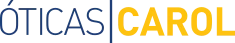 Óticas Carol