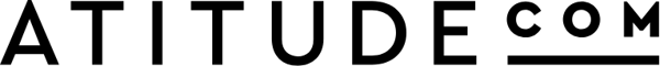 AtitudeCom