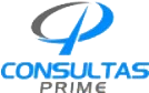 Consultas Prime