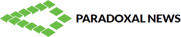 Paradoxal News