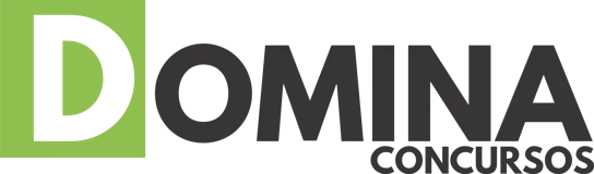 Domina Concursos