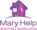 Mary Help