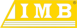 IMB