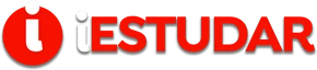 iEstudar
