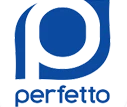 Perfetto