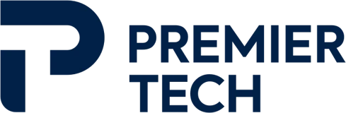 Premier Tech