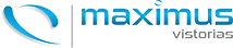 Maximus