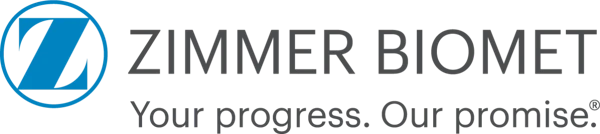 Zimmer Biomet
