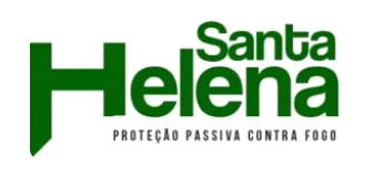 Santa Helena