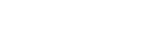 ROI Mine Data-Driven Agency